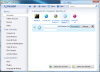 trillian 4.png