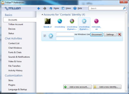 trillian 4.png