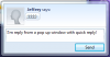 trillian5.png