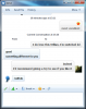 trillian 2.png