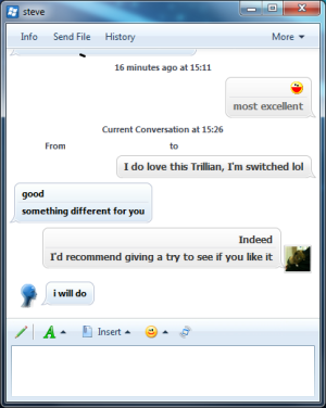 trillian 2.png