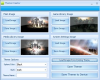 Halo_Reach_Theme_Preview.png