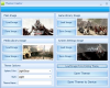 AC_2_Theme_Preview.png