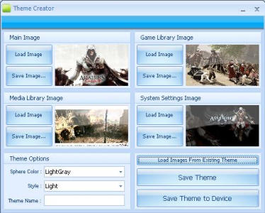 AC_2_Theme_Preview.png