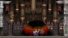 simCastlevaniaHoD00.jpg