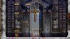 simCastlevaniaHoD01.jpg