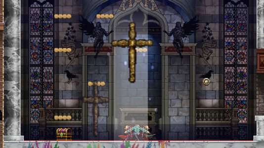 simCastlevaniaHoD01.jpg