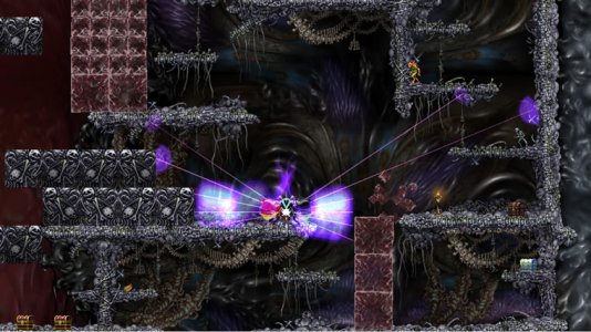 simCastlevaniaHoD04.jpg