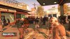 simdeadrising2case0xblaV200.jpg