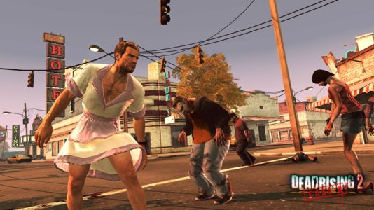 simdeadrising2case0xblaV201.jpg