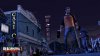 simdeadrising2case0xblaV202.jpg