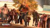 simdeadrising2case0xblaV203.jpg
