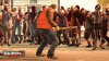 simdeadrising2case0xblaV204.jpg