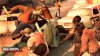 simdeadrising2case0xblaV205.jpg