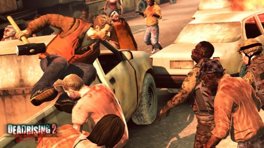 simdeadrising2case0xblaV205.jpg