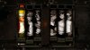 simMetalSlugXX00.jpg