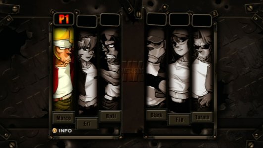 simMetalSlugXX00.jpg