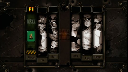 simMetalSlugXX02.jpg