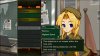 simMetalSlugXX03.jpg