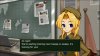 simMetalSlugXX05.jpg