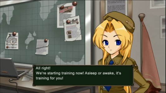 simMetalSlugXX05.jpg