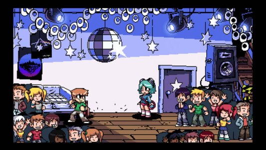 simScottPilgrimVsTheWorld01.jpg