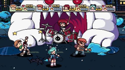 simScottPilgrimVsTheWorld05.jpg