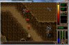3-gameplay.jpg