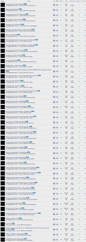 PS3.jpg