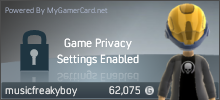 music v2 gamercard.png
