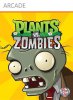 pvz.jpg