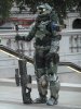 reach4.jpg