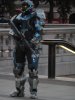 reach5.jpg