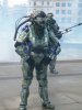 reach10.jpg
