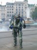 reach11.jpg