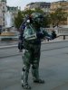 reach14.jpg