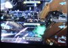 firefight1.jpg