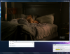 watching house.png