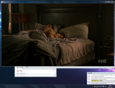 watching house.png