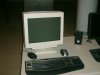 S5004116.JPG