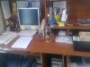 24092010022.jpg