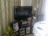 24092010025.jpg