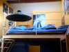3574d1263399260-show-us-your-workstations-gaming-area-room-2-.jpg