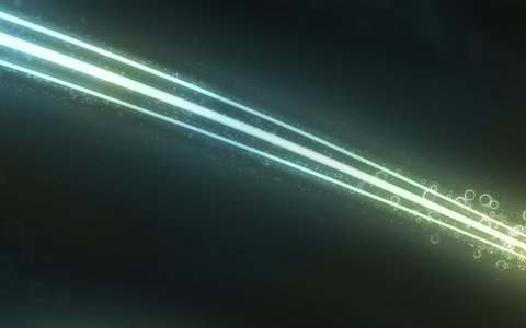 outta-space-green.jpg