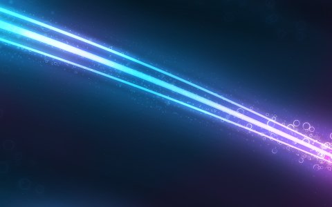 outta-space-blue.jpg
