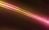 outta-space-red.jpg