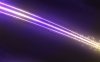 outta-space-purple.jpg