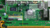 SPI_&_JTAG_diagram_(zephyr-falcon-opus-jasper).png