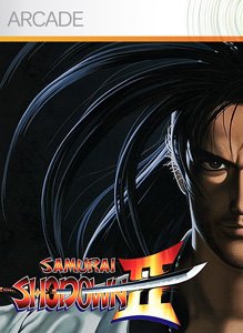 samuarishodown2.jpg