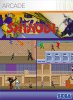 1shinobi.jpg